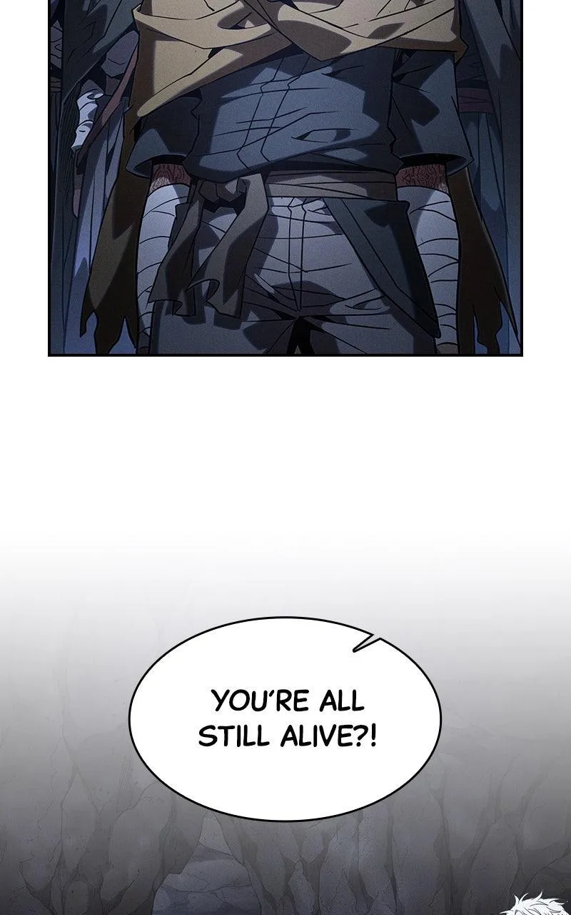 The Academy’s Genius Swordsman Chapter 110 – Page 49