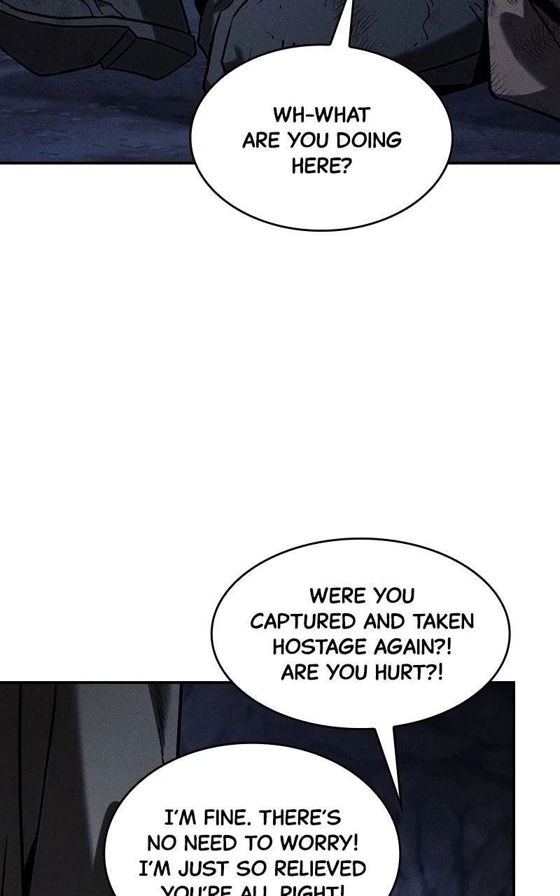 The Academy’s Genius Swordsman Chapter 110 – Page 51