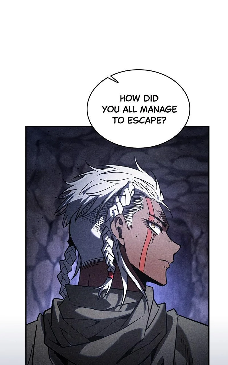 The Academy’s Genius Swordsman Chapter 110 – Page 54