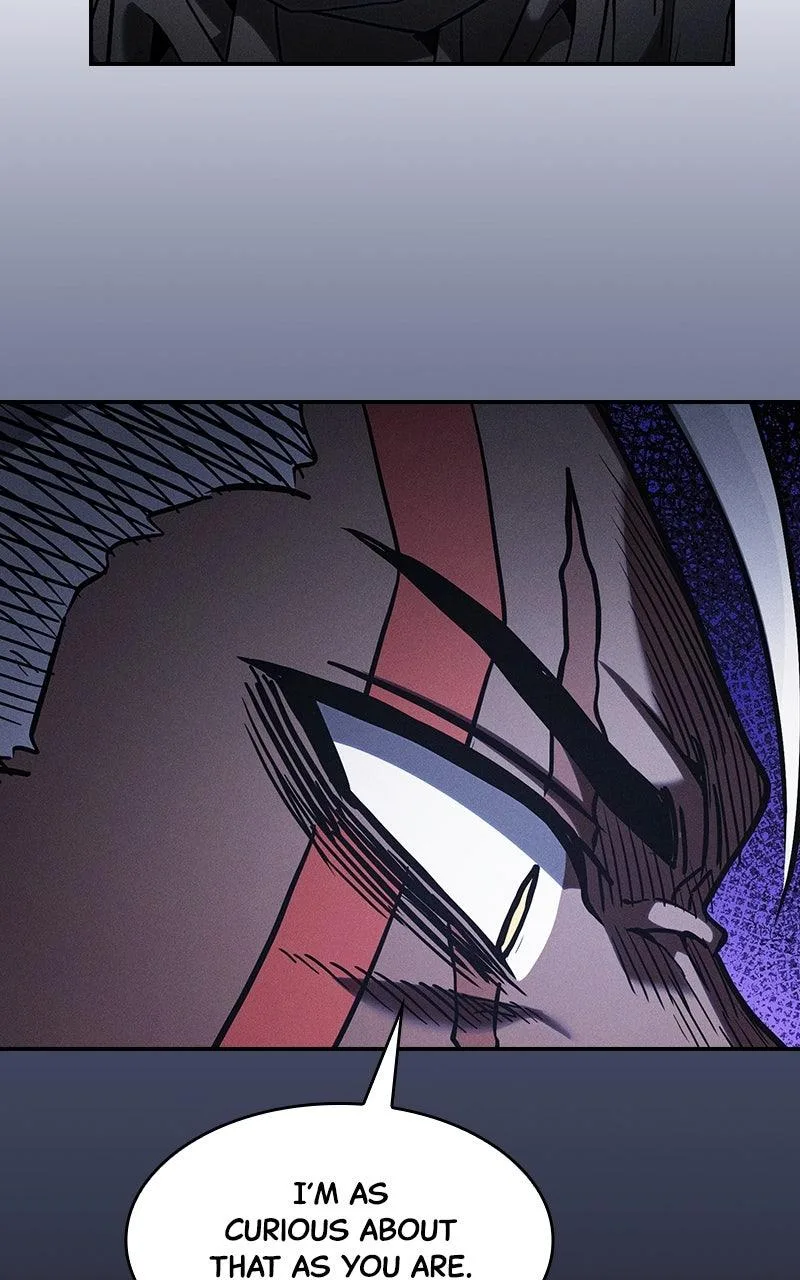 The Academy’s Genius Swordsman Chapter 110 – Page 55