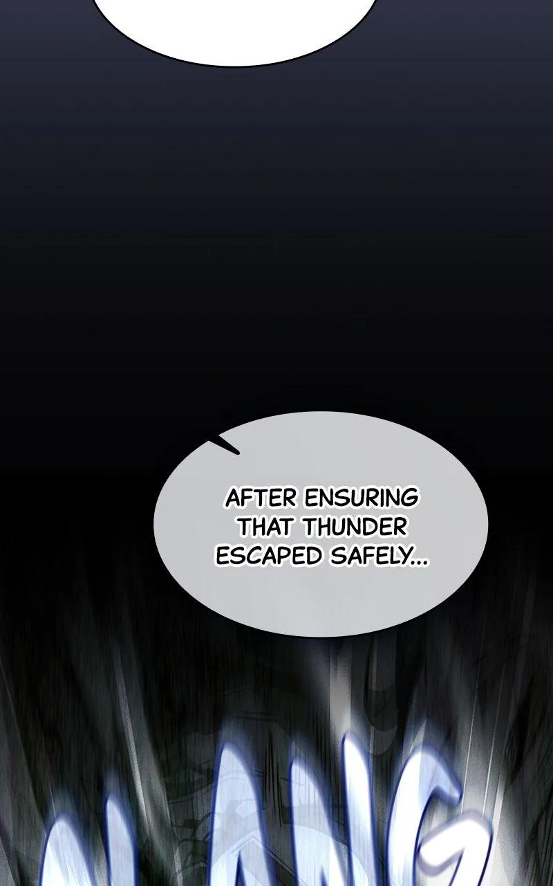 The Academy’s Genius Swordsman Chapter 110 – Page 56
