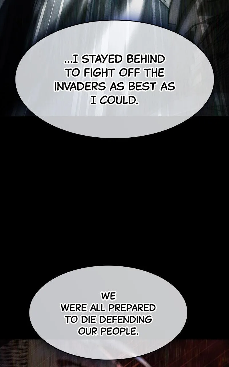 The Academy’s Genius Swordsman Chapter 110 – Page 59