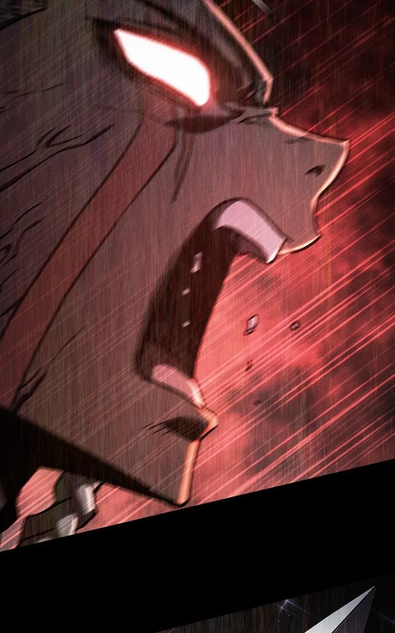 The Academy’s Genius Swordsman Chapter 110 – Page 60