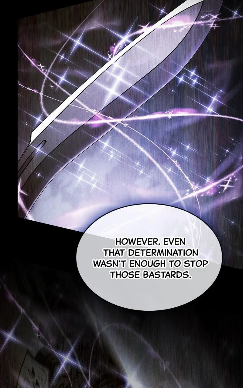 The Academy’s Genius Swordsman Chapter 110 – Page 61