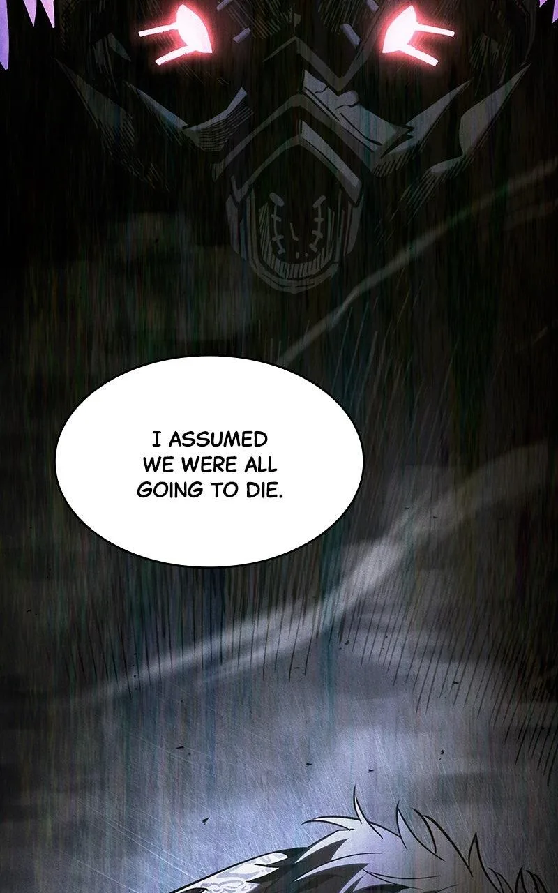 The Academy’s Genius Swordsman Chapter 110 – Page 65