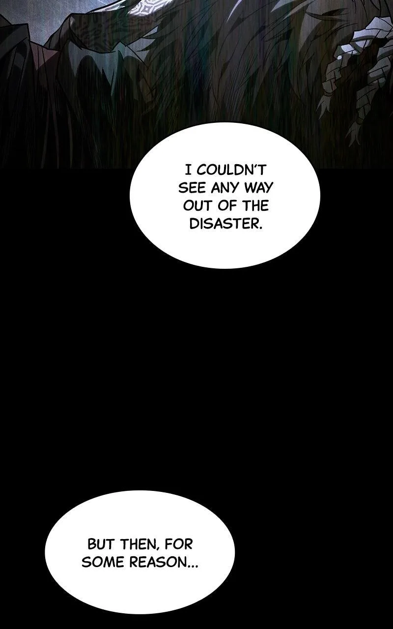 The Academy’s Genius Swordsman Chapter 110 – Page 66