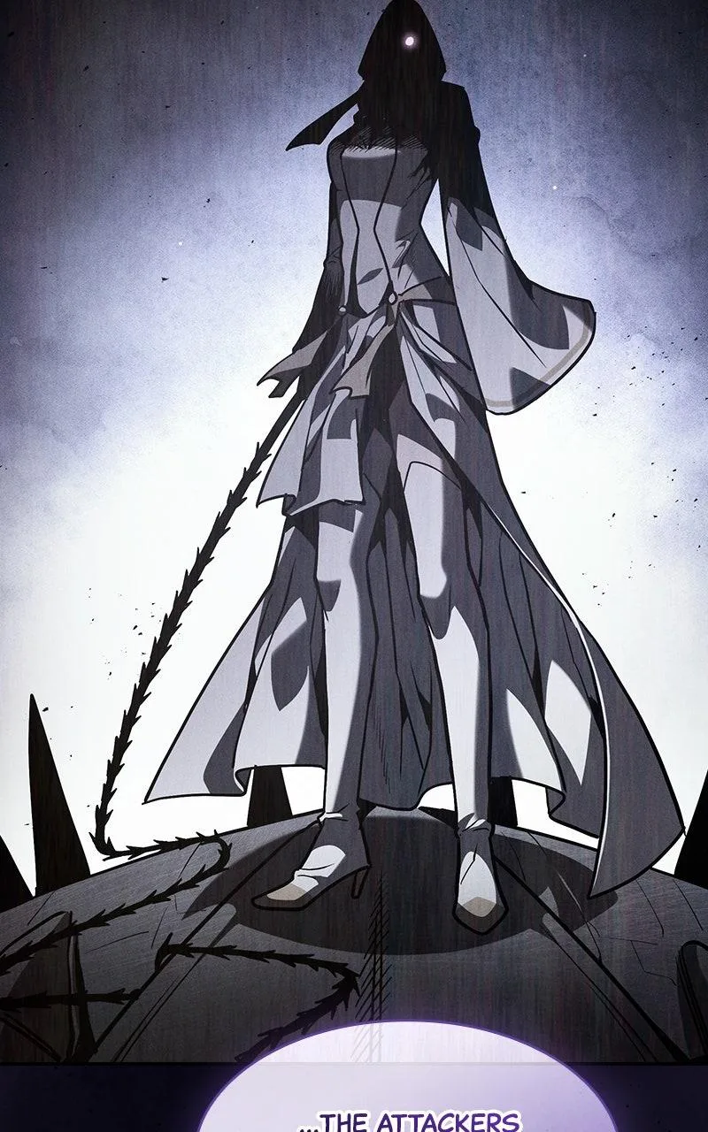 The Academy’s Genius Swordsman Chapter 110 – Page 68