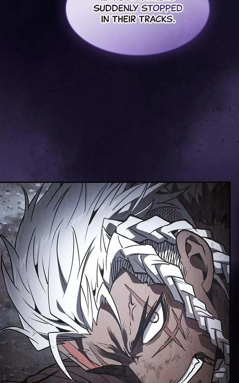 The Academy’s Genius Swordsman Chapter 110 – Page 69