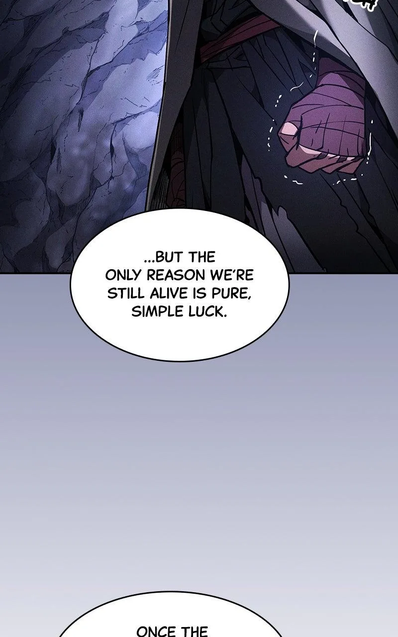 The Academy’s Genius Swordsman Chapter 110 – Page 73