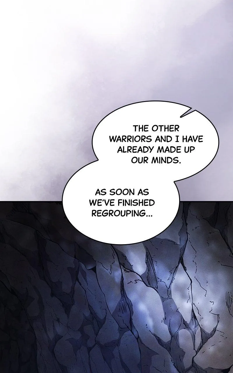 The Academy’s Genius Swordsman Chapter 110 – Page 77