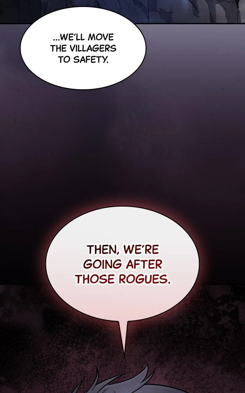 The Academy’s Genius Swordsman Chapter 110 – Page 78