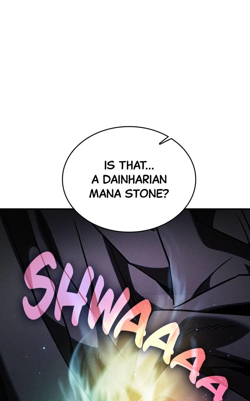 The Academy’s Genius Swordsman Chapter 110 – Page 83