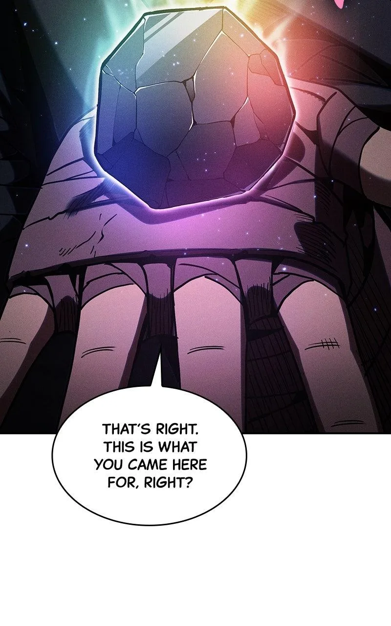 The Academy’s Genius Swordsman Chapter 110 – Page 84