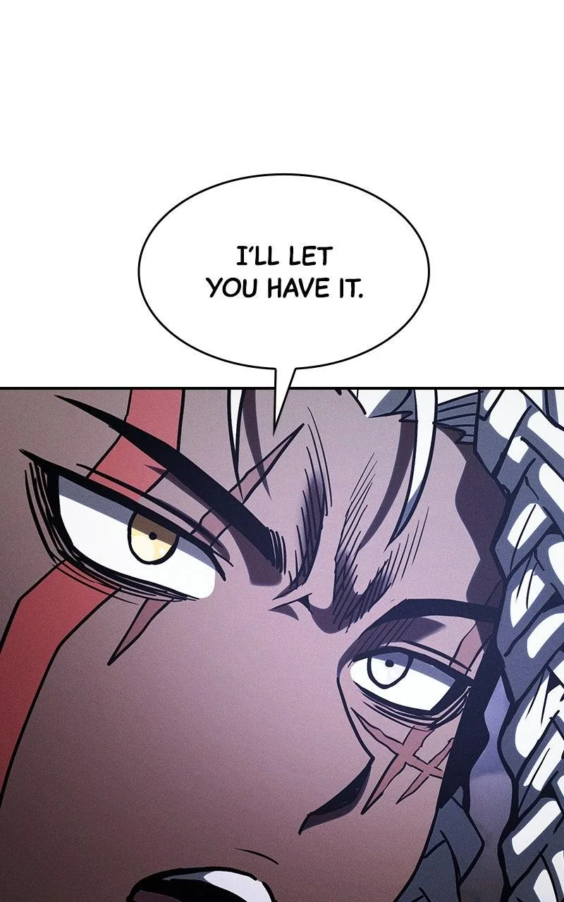 The Academy’s Genius Swordsman Chapter 110 – Page 85