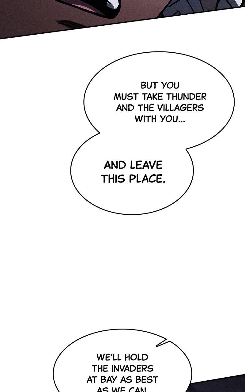 The Academy’s Genius Swordsman Chapter 110 – Page 86