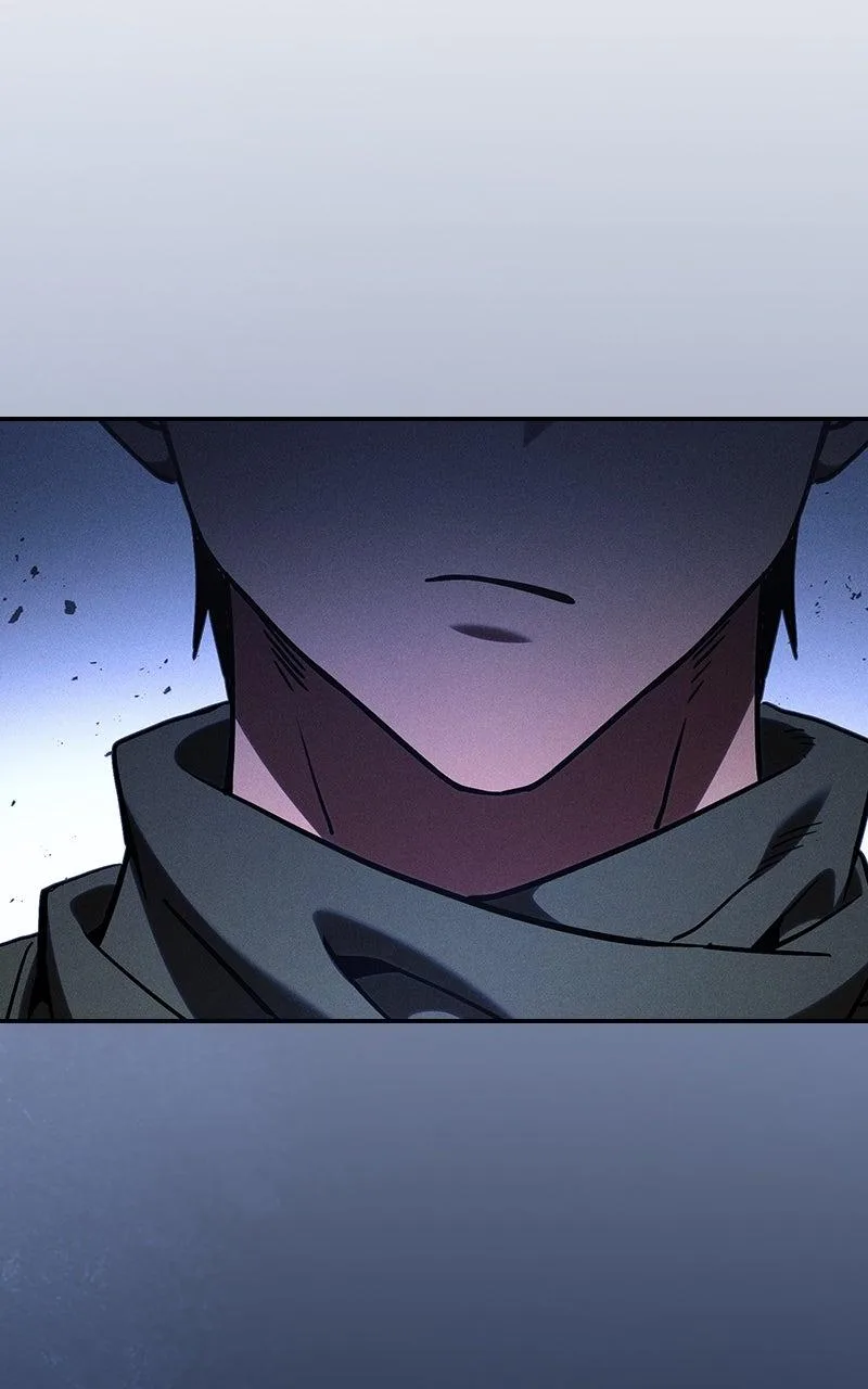 The Academy’s Genius Swordsman Chapter 110 – Page 88