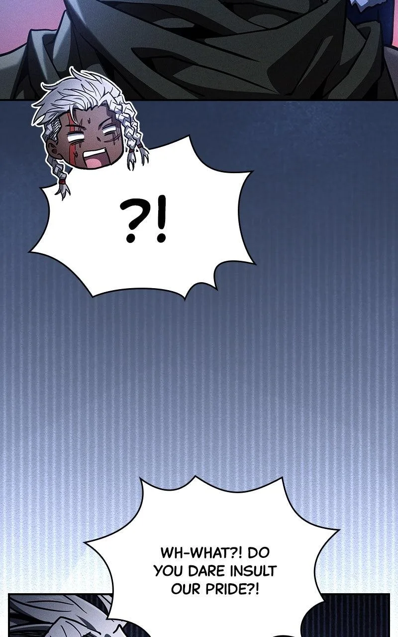 The Academy’s Genius Swordsman Chapter 110 – Page 90