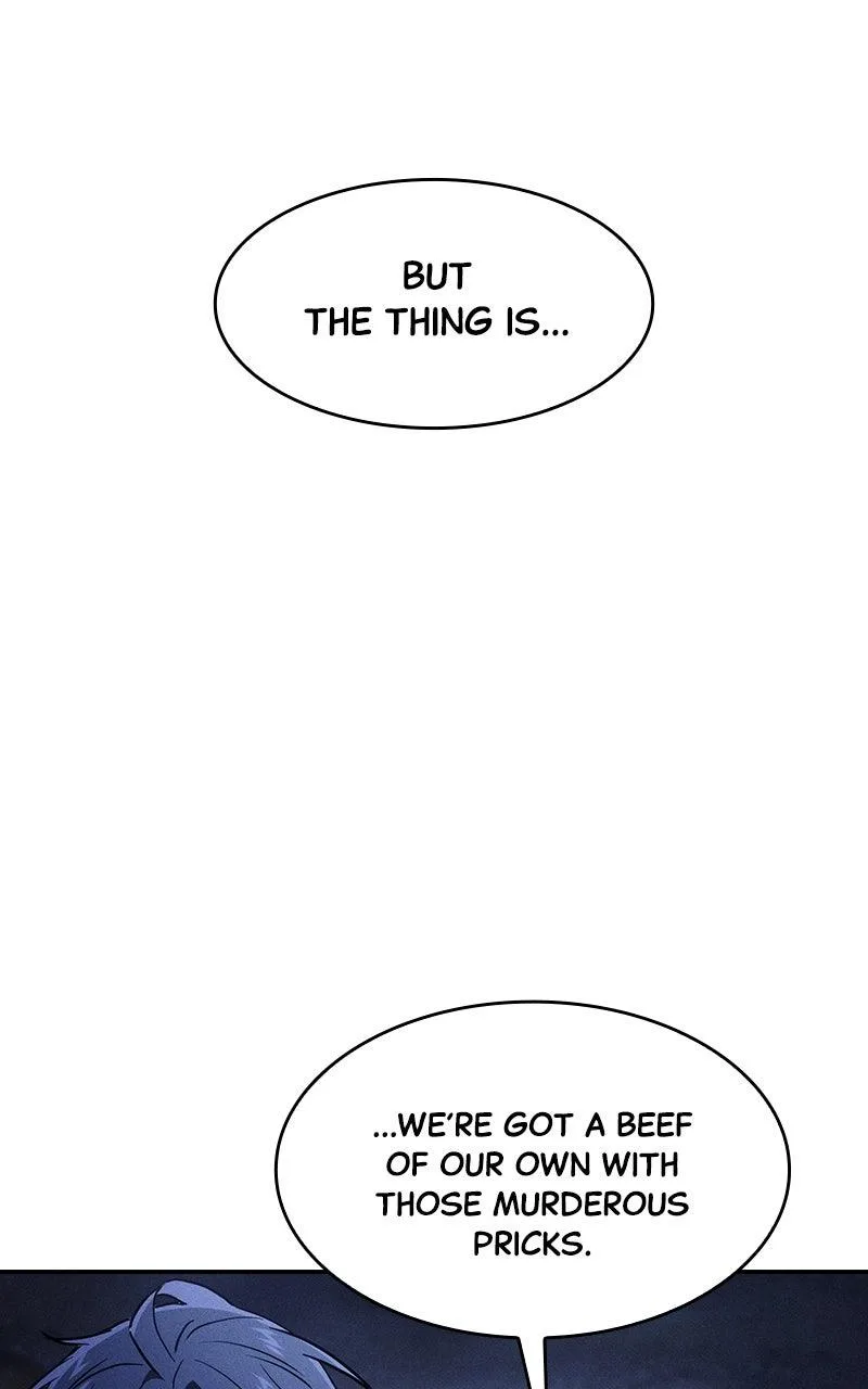 The Academy’s Genius Swordsman Chapter 110 – Page 92