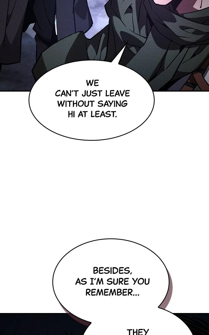 The Academy’s Genius Swordsman Chapter 110 – Page 94