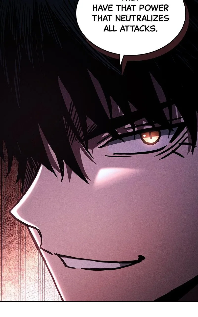 The Academy’s Genius Swordsman Chapter 110 – Page 95