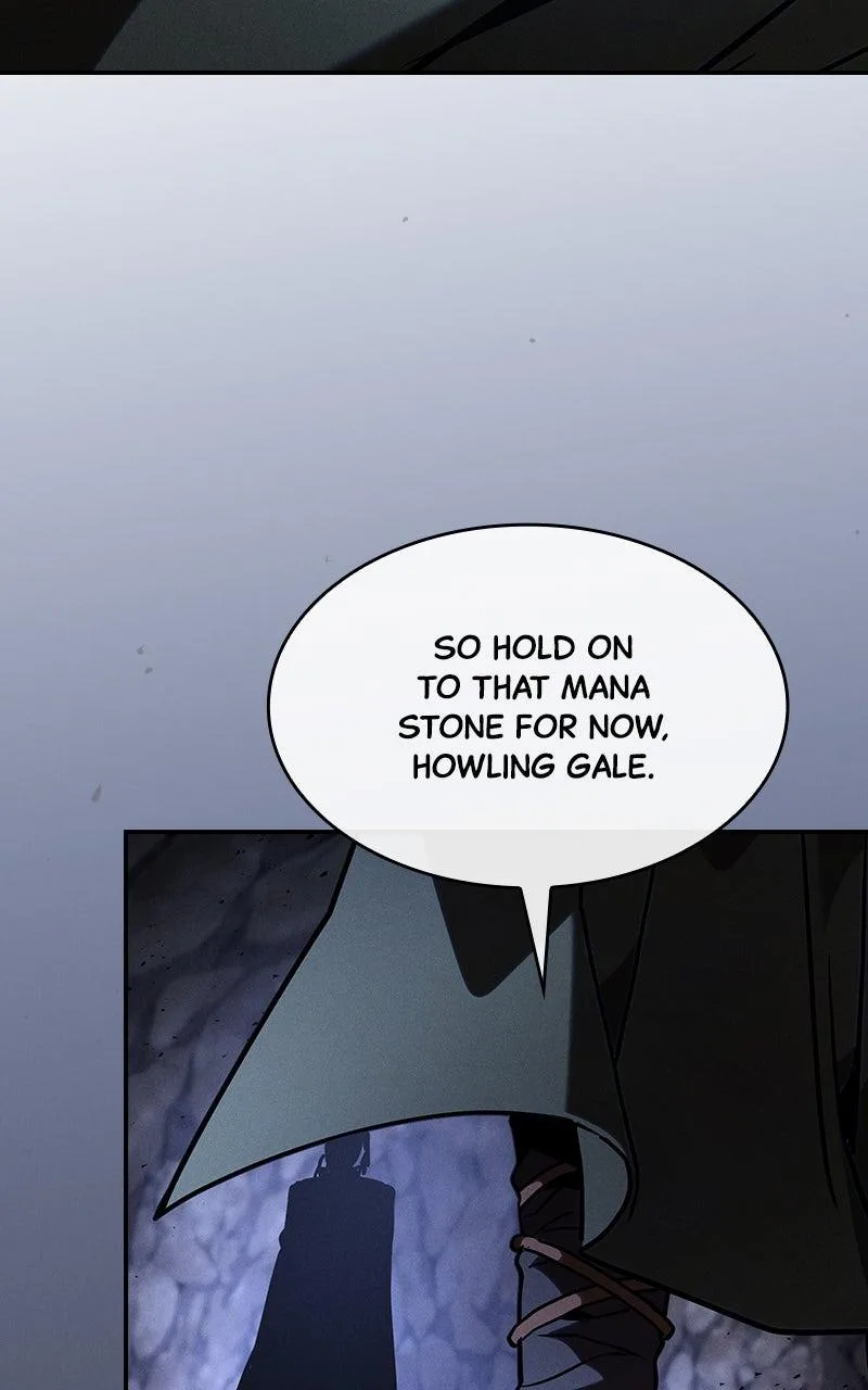 The Academy’s Genius Swordsman Chapter 110 – Page 98