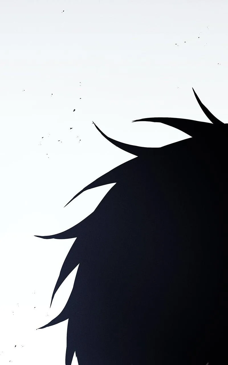 The Academy’s Genius Swordsman Chapter 110 – Page 100