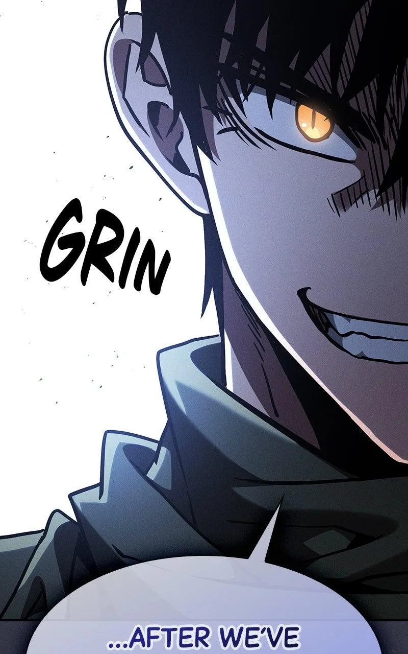 The Academy’s Genius Swordsman Chapter 110 – Page 101