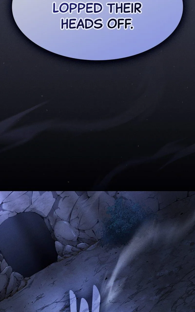 The Academy’s Genius Swordsman Chapter 110 – Page 102