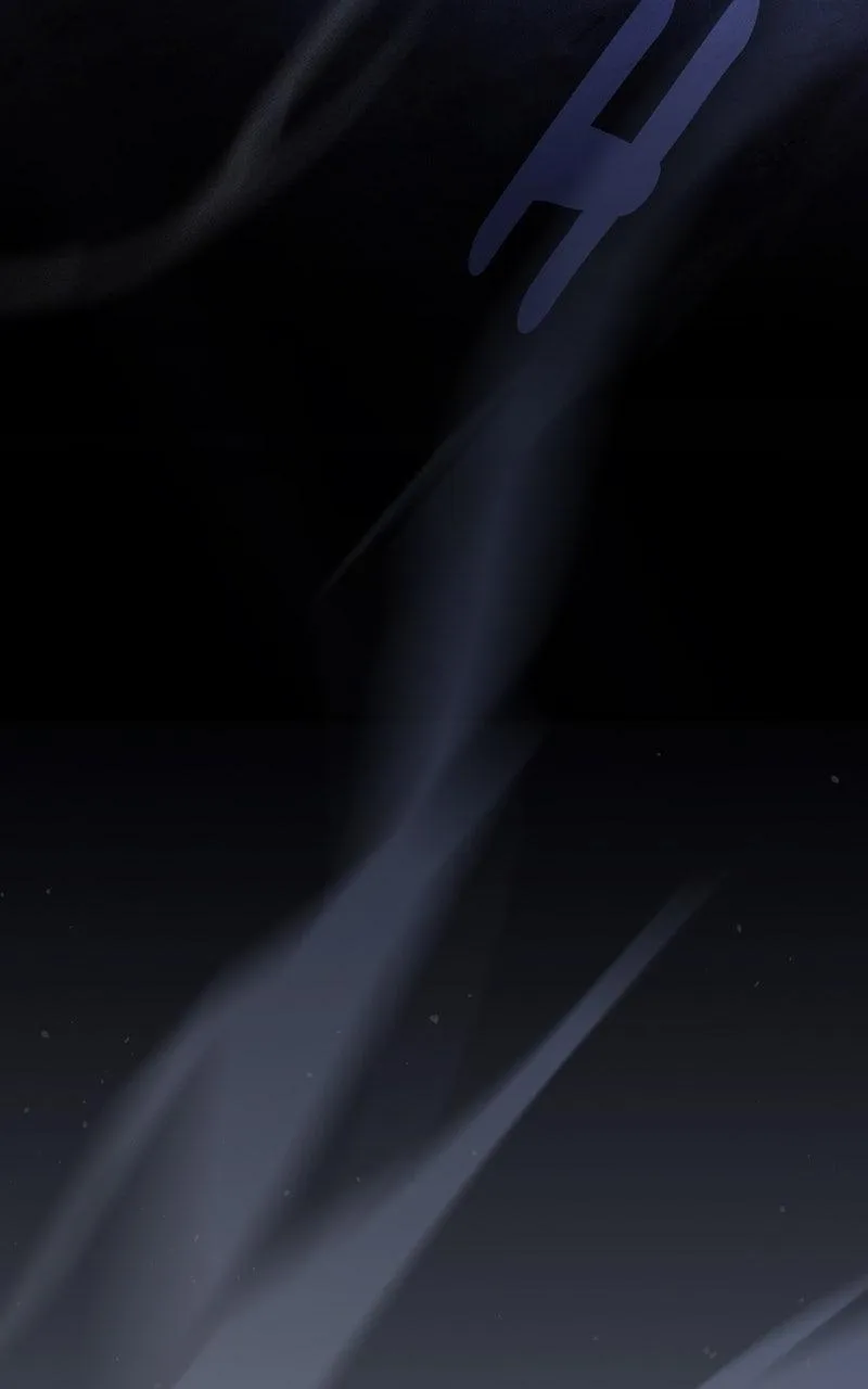 The Academy’s Genius Swordsman Chapter 110 – Page 104