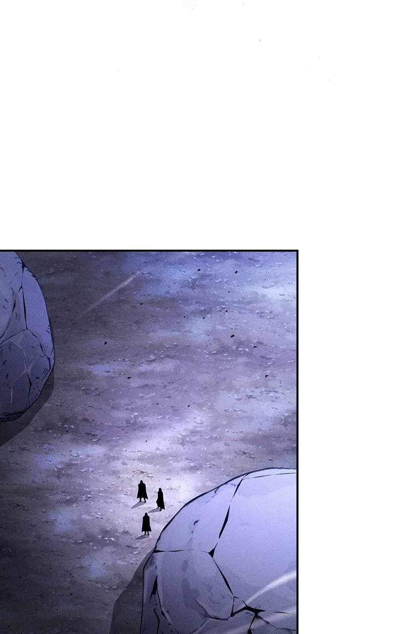 The Academy’s Genius Swordsman Chapter 110 – Page 106
