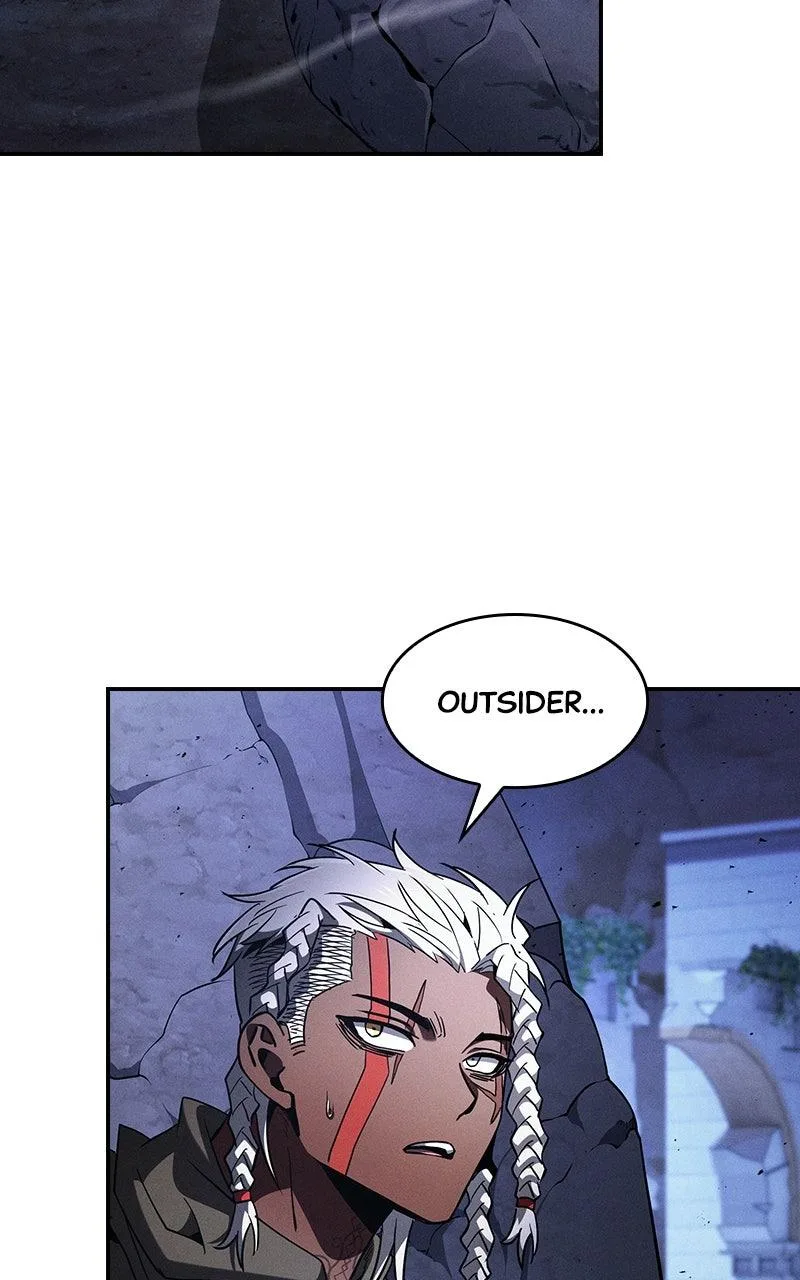 The Academy’s Genius Swordsman Chapter 110 – Page 107