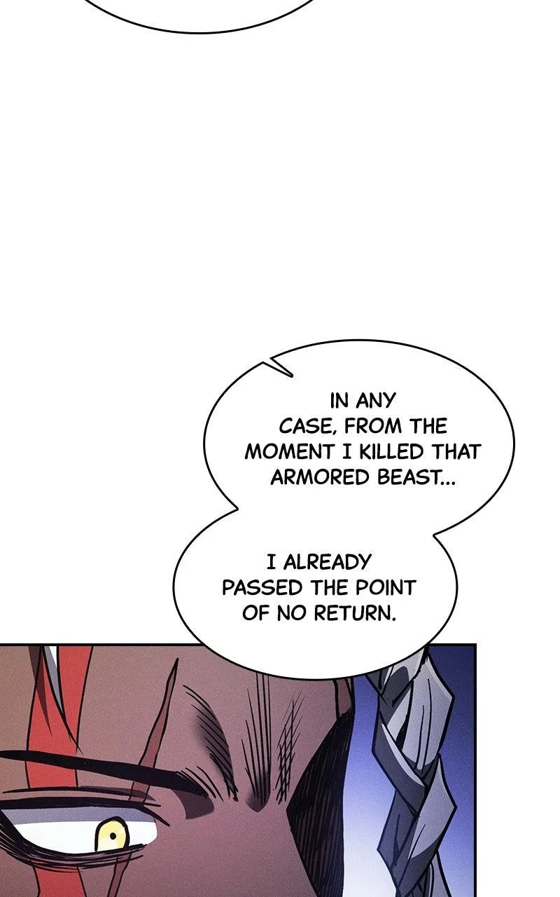 The Academy’s Genius Swordsman Chapter 110 – Page 110