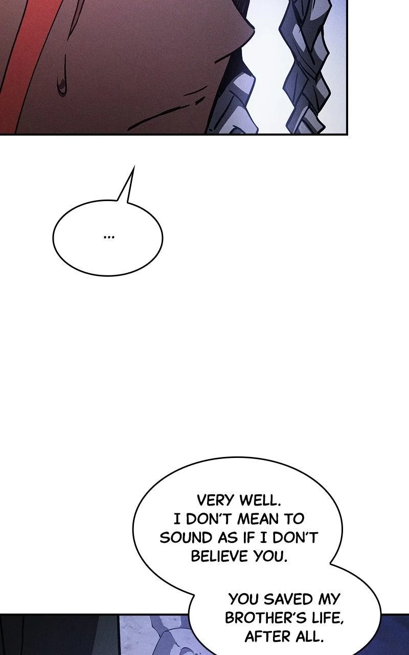 The Academy’s Genius Swordsman Chapter 110 – Page 111