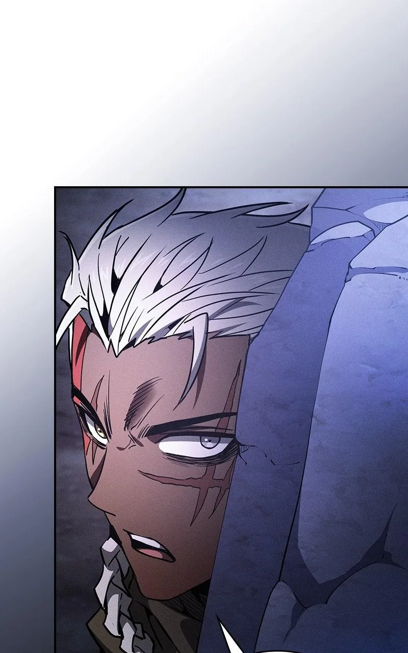 The Academy’s Genius Swordsman Chapter 110 – Page 113