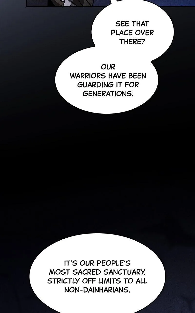 The Academy’s Genius Swordsman Chapter 110 – Page 114