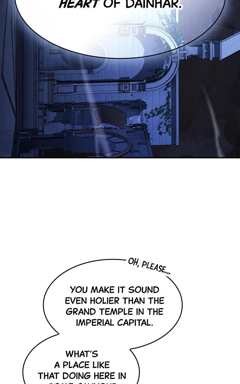 The Academy’s Genius Swordsman Chapter 110 – Page 117