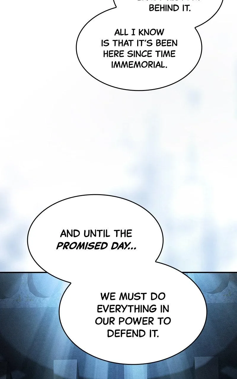 The Academy’s Genius Swordsman Chapter 110 – Page 119