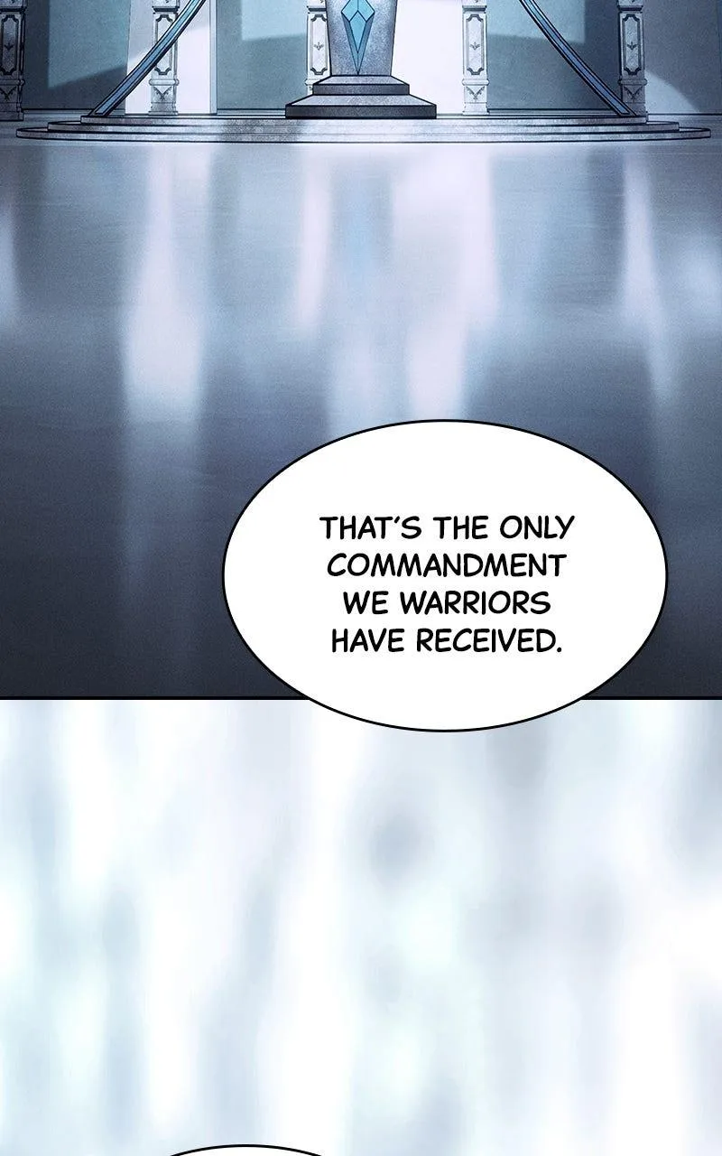 The Academy’s Genius Swordsman Chapter 110 – Page 121