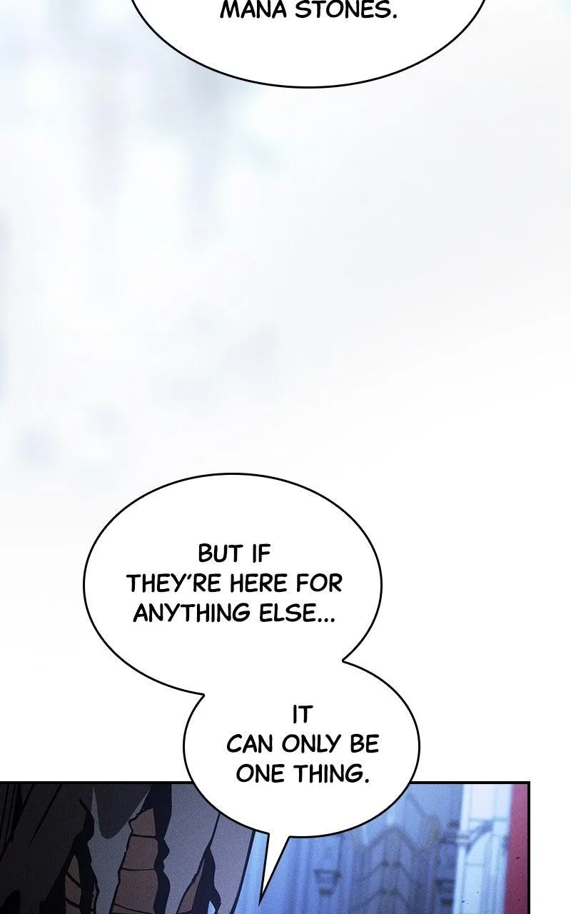 The Academy’s Genius Swordsman Chapter 110 – Page 123
