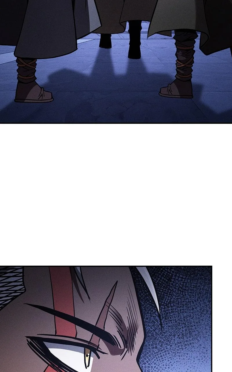 The Academy’s Genius Swordsman Chapter 110 – Page 127