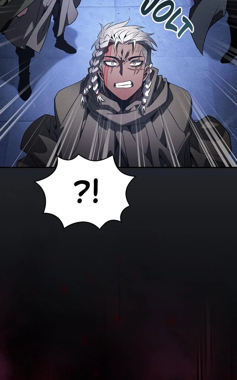 The Academy’s Genius Swordsman Chapter 110 – Page 131