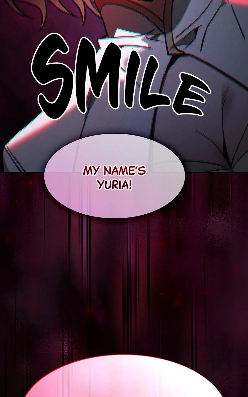 The Academy’s Genius Swordsman Chapter 110 – Page 133