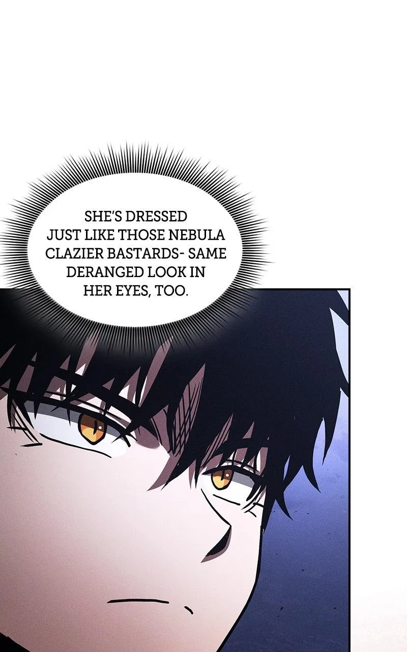 The Academy’s Genius Swordsman Chapter 111 – Page 4