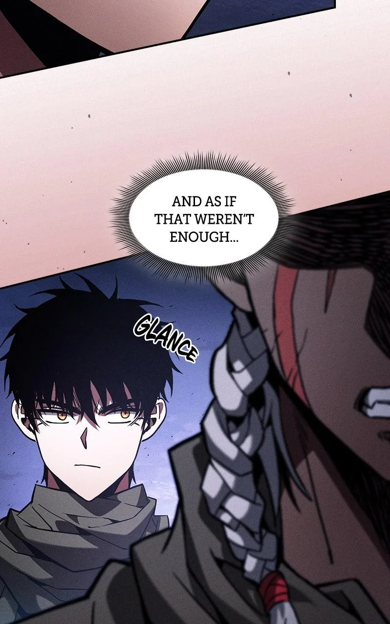 The Academy’s Genius Swordsman Chapter 111 – Page 5
