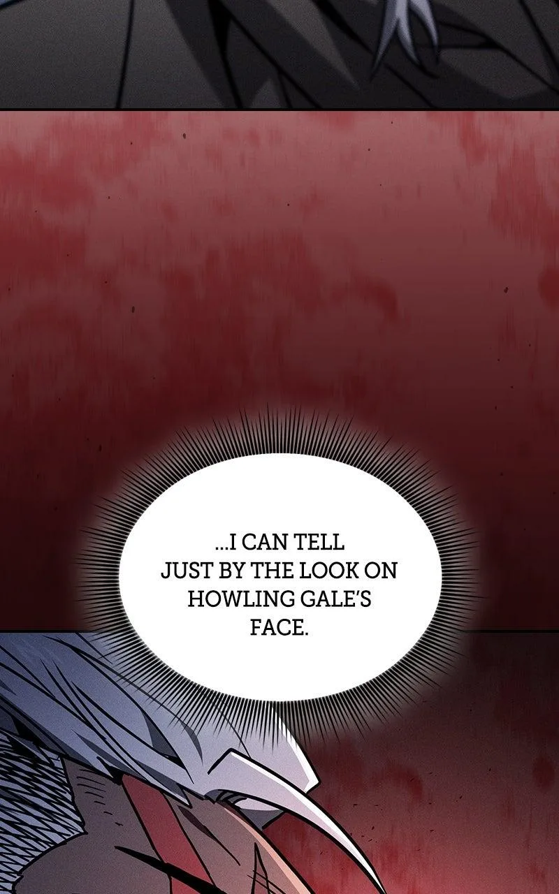 The Academy’s Genius Swordsman Chapter 111 – Page 6