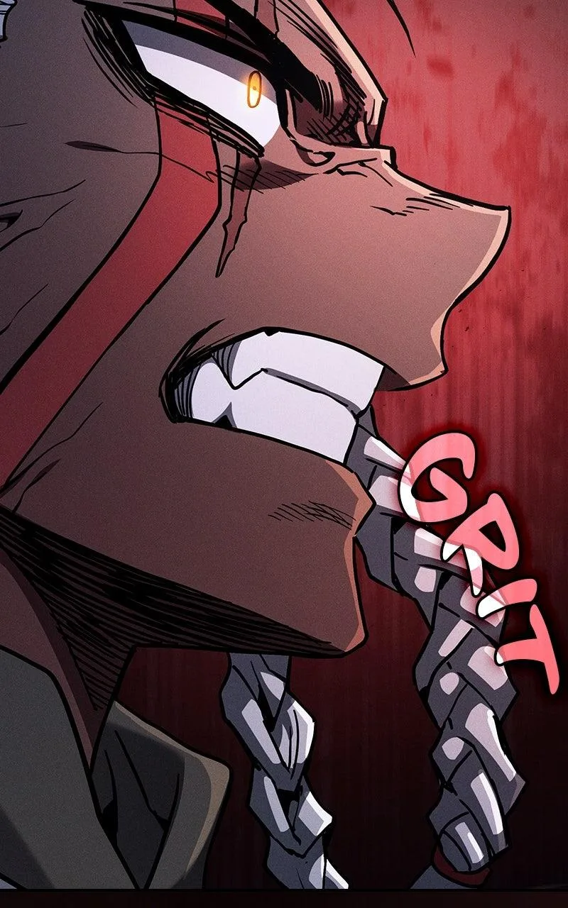 The Academy’s Genius Swordsman Chapter 111 – Page 7