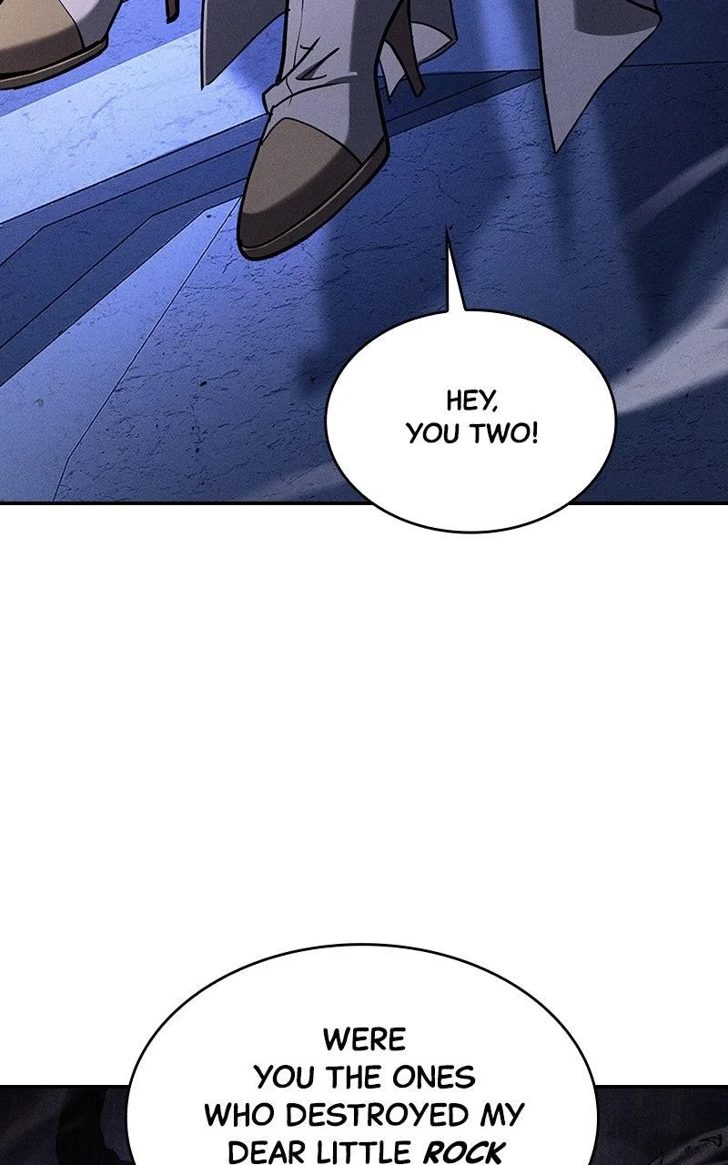 The Academy’s Genius Swordsman Chapter 111 – Page 10