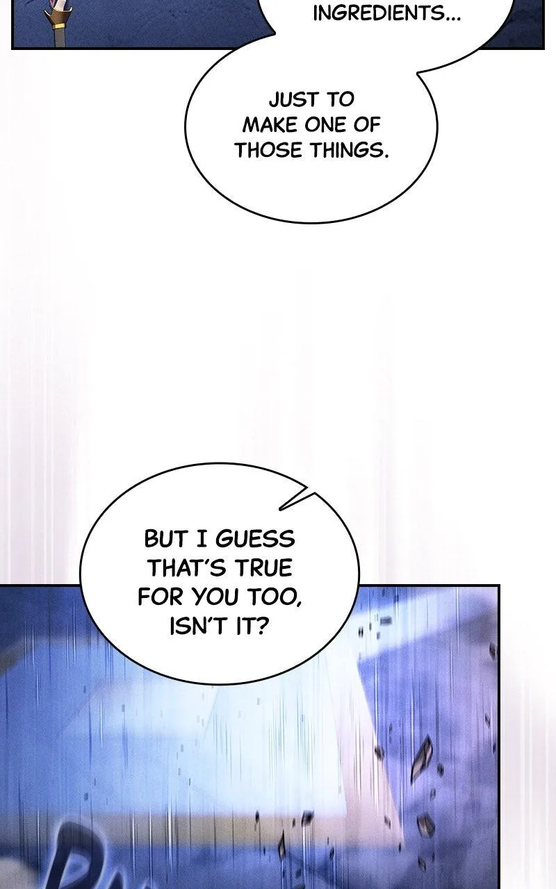 The Academy’s Genius Swordsman Chapter 111 – Page 14
