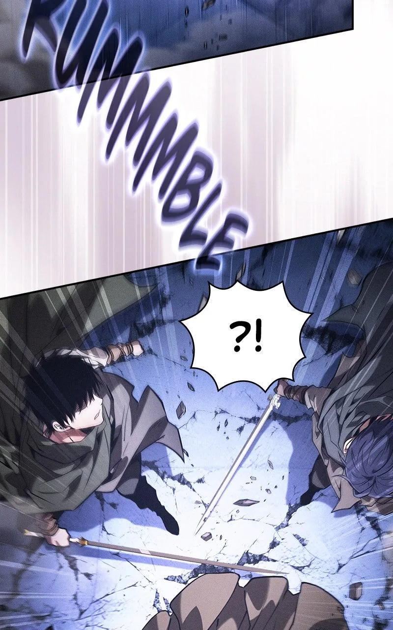 The Academy’s Genius Swordsman Chapter 111 – Page 15