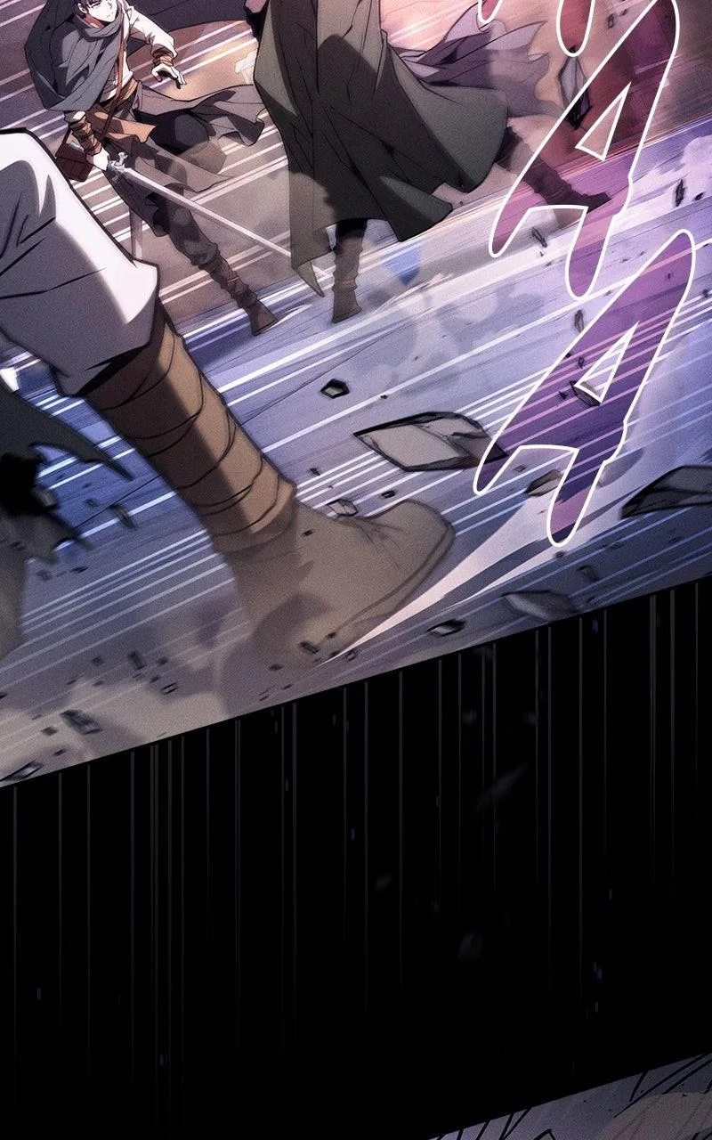 The Academy’s Genius Swordsman Chapter 111 – Page 21